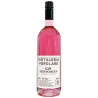 Gin Aristocratico Polmpelmo e Ciliegia