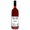 Negroni RTD
