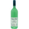 Gin Aristocratico Limone Verde & Basilico
