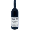 Anchesolo Vermouth