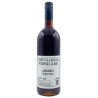 Amaro DopoCena