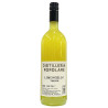 Limoncello Verace