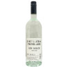 Gin Dolce