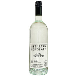 Gin Forte