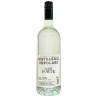 Gin Forte