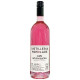 Gin Aristocratico Rosa