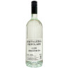 Gin Democratico Dry