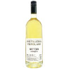 Bitter Canaglia Bianco Naturale