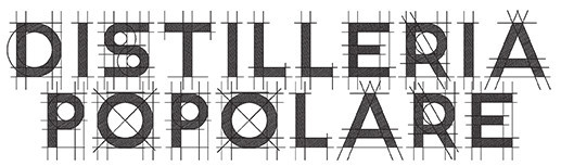 Distilleria popolare